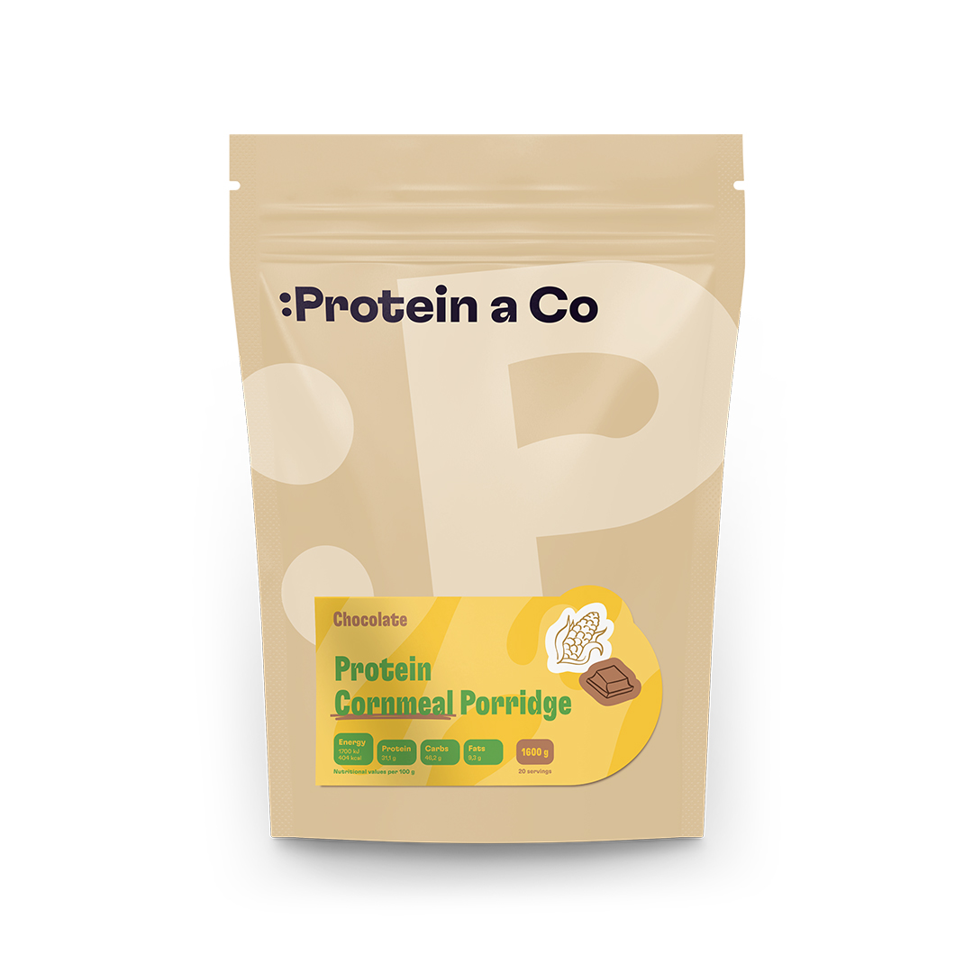 Protein Cornmeal Porridge_Chocolate_1600